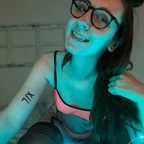 xoxomikki7 (Mikki) free OnlyFans content 

 profile picture