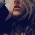 Onlyfans free xoxonatalie23 

 profile picture