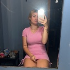 xoxosamanthaxo OnlyFans Leaked 

 profile picture