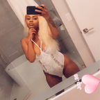 xpandoraaa OnlyFans Leak 

 profile picture