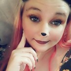 View xpotprincessx OnlyFans videos and photos for free 

 profile picture