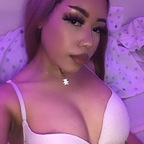 xprincessbunnyo OnlyFans Leaked 

 profile picture