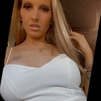 xprincessrina (Princess Rina) OnlyFans Leaked Videos and Pictures 

 profile picture