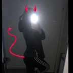 xromane.shatta OnlyFans Leaks (49 Photos and 32 Videos) 

 profile picture