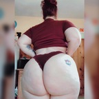 xrosiexkayx OnlyFans Leaks (643 Photos and 132 Videos) 

 profile picture