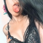 xsalguerox (Your baby, darling 🥵) free OnlyFans Leaks 

 profile picture