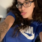 View Selena (xsel.enax) OnlyFans 49 Photos and 32 Videos gallery 

 profile picture