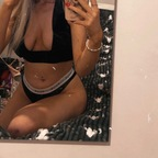 View Shauna (xshauna.h) OnlyFans 49 Photos and 32 Videos leaks 

 profile picture