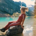 View xslim-fitx OnlyFans content for free 

 profile picture