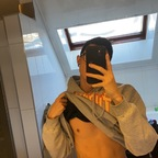 xsoplay (G.) free OnlyFans Leaked Pictures & Videos 

 profile picture