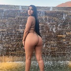 xspanishgoddessx (Persian) free OnlyFans Leaked Content 

 profile picture