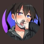 xspookybratx OnlyFans Leaked (49 Photos and 32 Videos) 

 profile picture