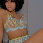 xstrogirl OnlyFans Leak (49 Photos and 32 Videos) 

 profile picture