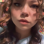 Get Free access to @xt1n3yy (Christine :3) Leaked OnlyFans 

 profile picture