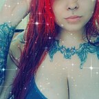 xtaliababex (TaliaBabe) free OnlyFans Leaked Content 

 profile picture