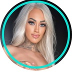 Get Free access to xthebriellemoorex (Brielle Moore 💖) Leak OnlyFans 

 profile picture