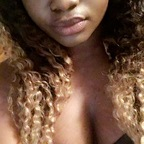 Onlyfans leak xthechocolategoddessx 

 profile picture