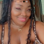 xthickblackbarbiex OnlyFans Leaks (49 Photos and 32 Videos) 

 profile picture