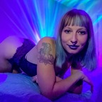 Trending @xthirsty_kirstyx leak Onlyfans videos and photos for free 

 profile picture