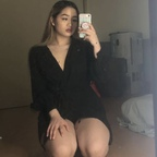 View xtinaray OnlyFans content for free 

 profile picture