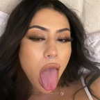 New @xtinatehani leaked Onlyfans videos for free 

 profile picture