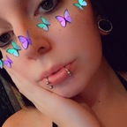 xtrapgirlx OnlyFans Leaks 

 profile picture