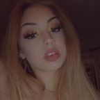 xtrippybabyx OnlyFans Leaks (49 Photos and 32 Videos) 

 profile picture