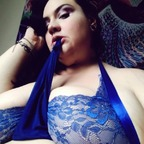 Get Free access to xutjjalite Leak OnlyFans 

 profile picture