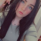 xvictoria.annx (VictoriaAnn) OnlyFans Leaked Videos and Pictures 

 profile picture