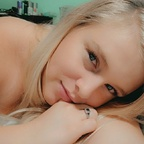 New @xvictoriaxx leak Onlyfans gallery free 

 profile picture