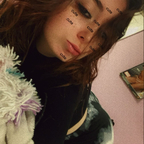 xx.m0mmy OnlyFans Leak 

 profile picture