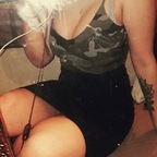 xx203b1rdxx OnlyFans Leaked Photos and Videos 

 profile picture