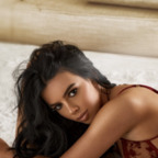 View xx9898xxxx OnlyFans videos and photos for free 

 profile picture