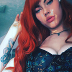 xx_octavia_lace_xx (Octavia Lace) free OnlyFans Leaked Videos and Pictures 

 profile picture