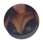 xx_starbiez_xx OnlyFans Leaks 

 profile picture