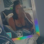 xxaloraxx (Alora) free OnlyFans Leaked Content 

 profile picture