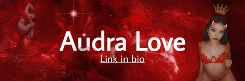 Header of xxaudra