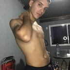 Onlyfans leak xxbabyhotxx 

 profile picture