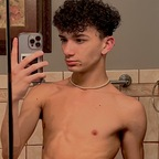 xxbaddboyyxx OnlyFans Leaked (49 Photos and 32 Videos) 

 profile picture