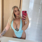 Hot @xxbeccamariefree leak Onlyfans content free 

 profile picture