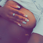 View xxblack_goddessxx OnlyFans content for free 

 profile picture