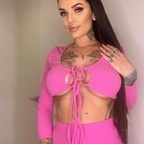 xxcarlyxx OnlyFans Leak (72 Photos and 32 Videos) 

 profile picture