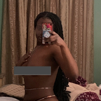 xxcocoa_babiexx OnlyFans Leaked Photos and Videos 

 profile picture