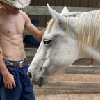 xxcowboy69xx (Bj) OnlyFans Leaked Pictures and Videos 

 profile picture