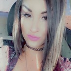 Onlyfans free xxdollface 

 profile picture