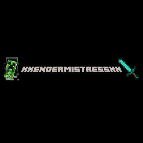 Header of xxendermistressxx