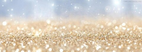 Header of xxevtello26