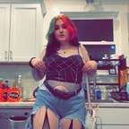 xxfirefoxx OnlyFans Leak (57 Photos and 32 Videos) 

 profile picture