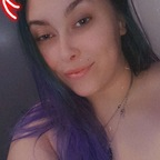 Download xxharmonyxx OnlyFans videos and photos free 

 profile picture