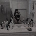 View xxhinataxx OnlyFans videos and photos for free 

 profile picture